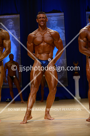 041815_Men_Open_Tall-138