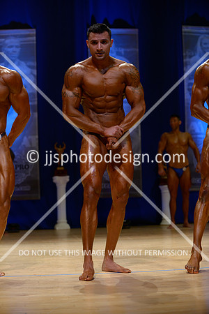 041815_Men_Open_Tall-139