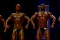 041815_Men_Open_Tall-14