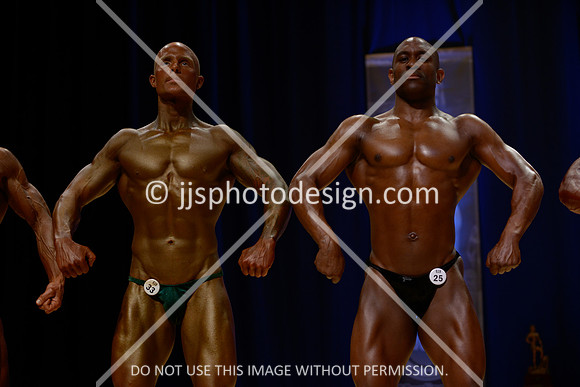 041815_Men_Open_Tall-14