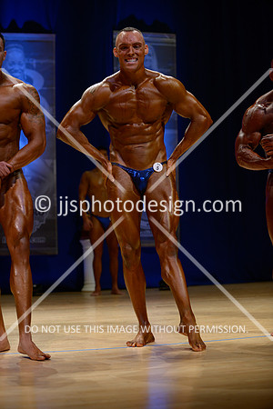 041815_Men_Open_Tall-140