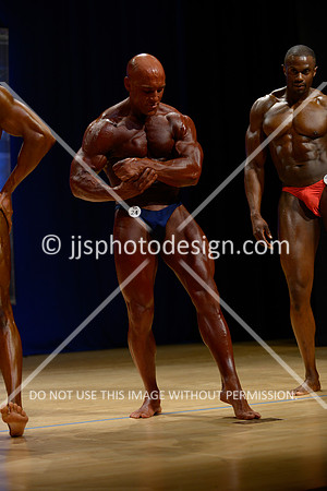 041815_Men_Open_Tall-141