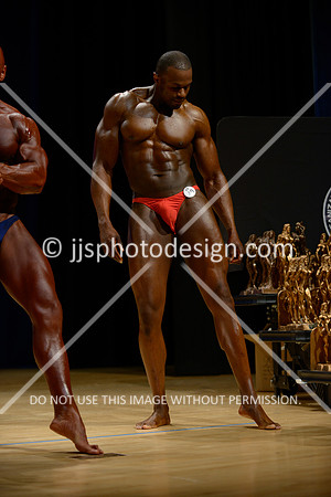 041815_Men_Open_Tall-142