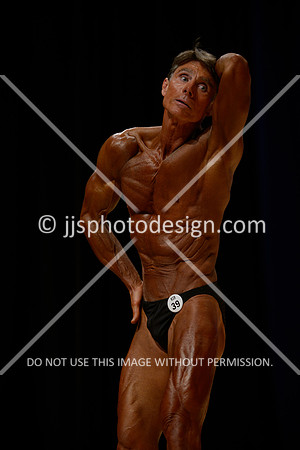 041815_Men_Open_Tall-143