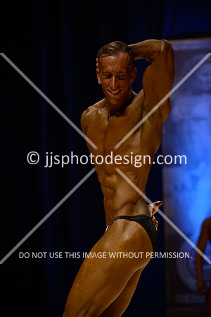 041815_Men_Open_Tall-144