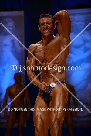 041815_Men_Open_Tall-145