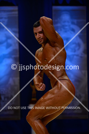 041815_Men_Open_Tall-146