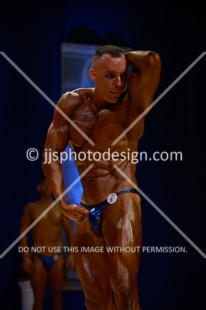 041815_Men_Open_Tall-147