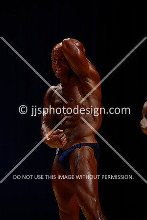 041815_Men_Open_Tall-148