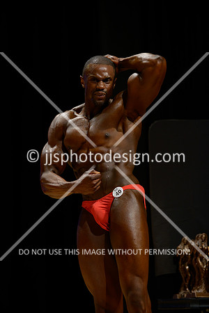 041815_Men_Open_Tall-149
