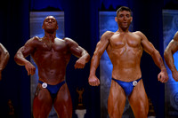041815_Men_Open_Tall-15