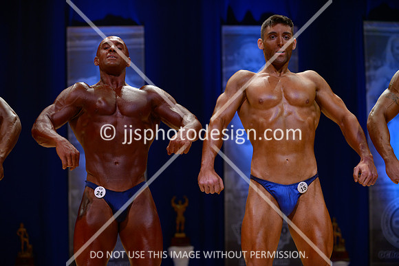 041815_Men_Open_Tall-15