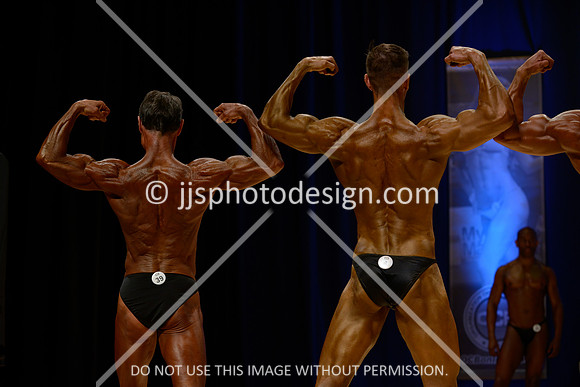 041815_Men_Open_Tall-150