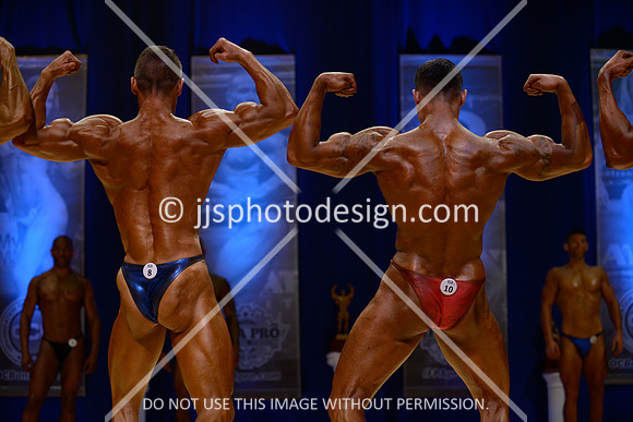 041815_Men_Open_Tall-151