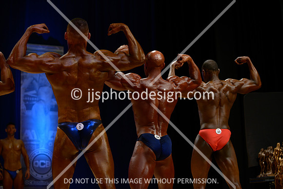 041815_Men_Open_Tall-152