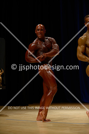 041815_Men_Open_Tall-153