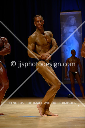 041815_Men_Open_Tall-154