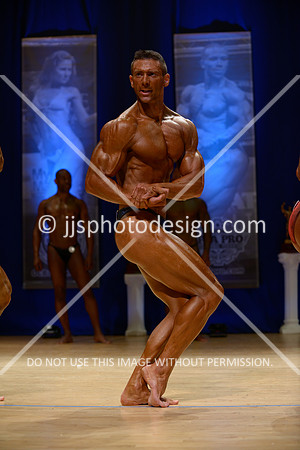 041815_Men_Open_Tall-155