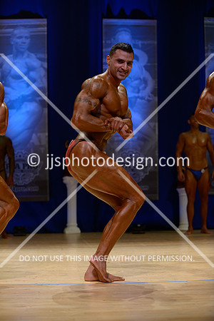 041815_Men_Open_Tall-156