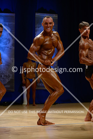 041815_Men_Open_Tall-157