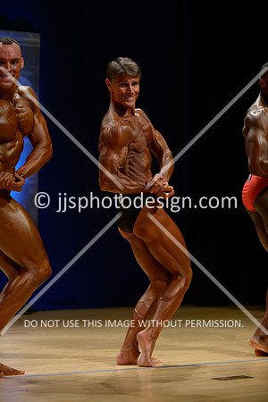 041815_Men_Open_Tall-158