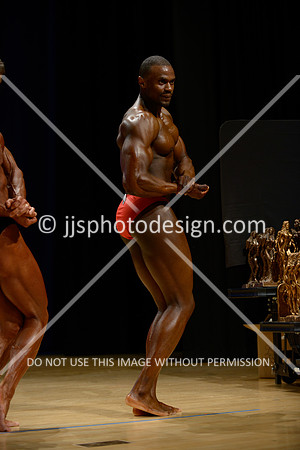 041815_Men_Open_Tall-159