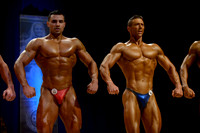 041815_Men_Open_Tall-16
