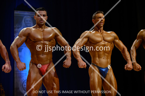 041815_Men_Open_Tall-16