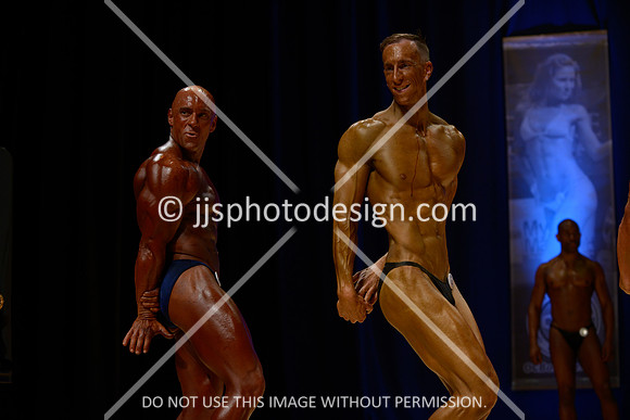 041815_Men_Open_Tall-160
