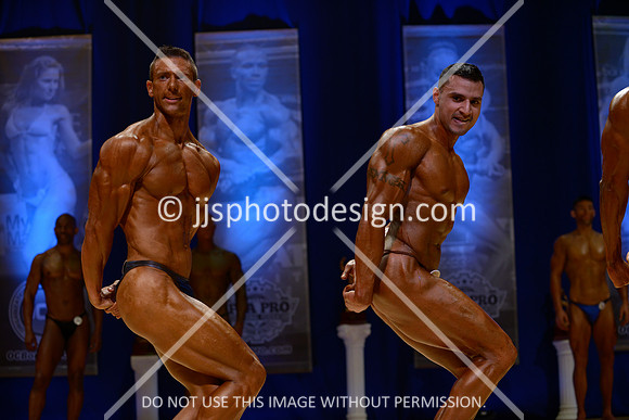 041815_Men_Open_Tall-161