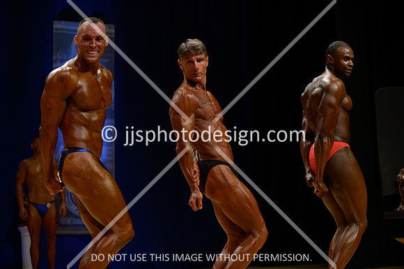 041815_Men_Open_Tall-162