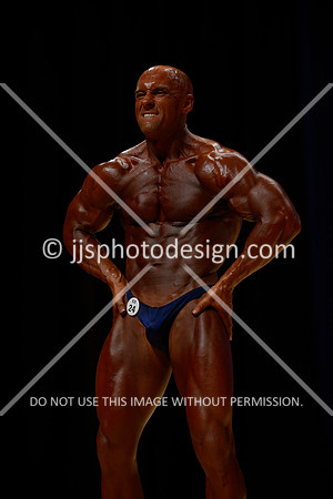 041815_Men_Open_Tall-163