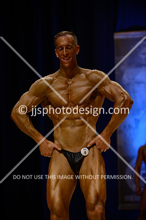 041815_Men_Open_Tall-164