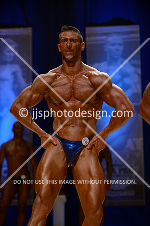 041815_Men_Open_Tall-165