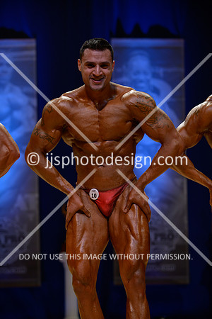 041815_Men_Open_Tall-166