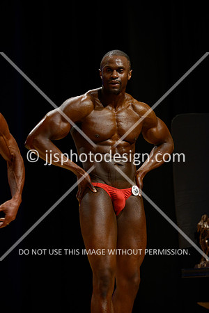 041815_Men_Open_Tall-169