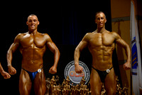 041815_Men_Open_Tall-17