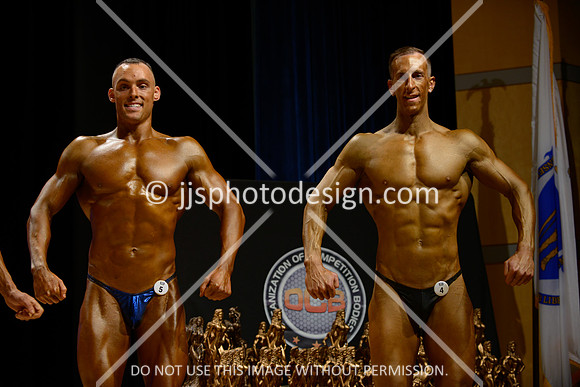 041815_Men_Open_Tall-17