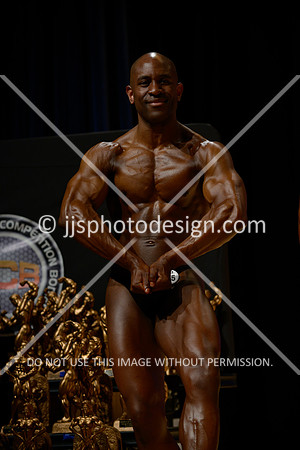 041815_Men_Open_Tall-170