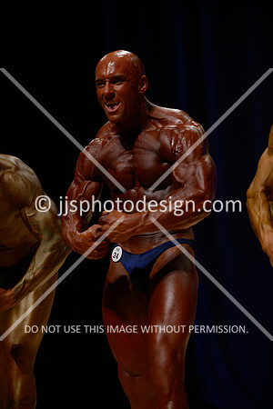 041815_Men_Open_Tall-171