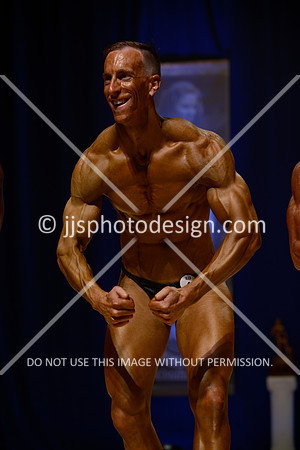041815_Men_Open_Tall-172