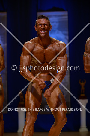 041815_Men_Open_Tall-173