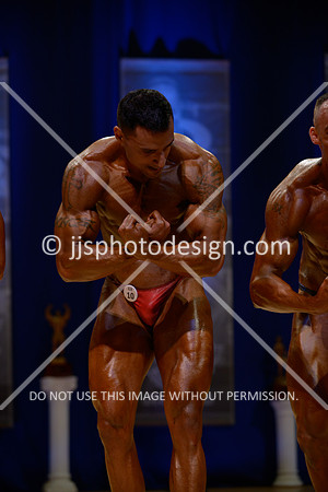 041815_Men_Open_Tall-174