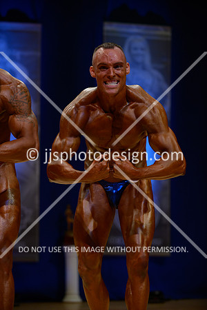 041815_Men_Open_Tall-175
