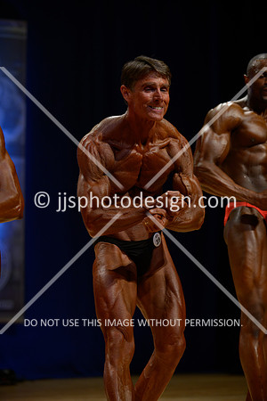 041815_Men_Open_Tall-176