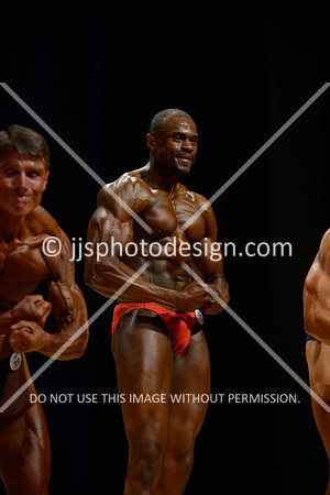 041815_Men_Open_Tall-177