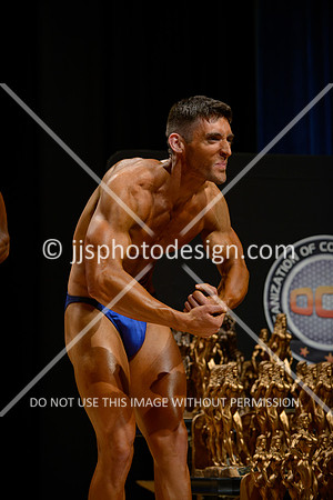 041815_Men_Open_Tall-178