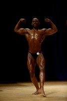 041815_Men_Open_Tall-18