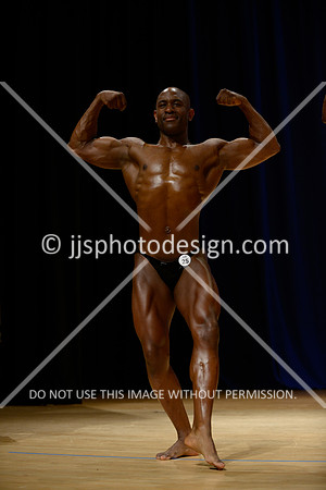 041815_Men_Open_Tall-18