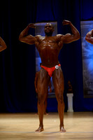 041815_Men_Open_Tall-19